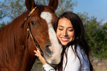 Zero Candle Co. Organic Candle Company – Zerocandleco